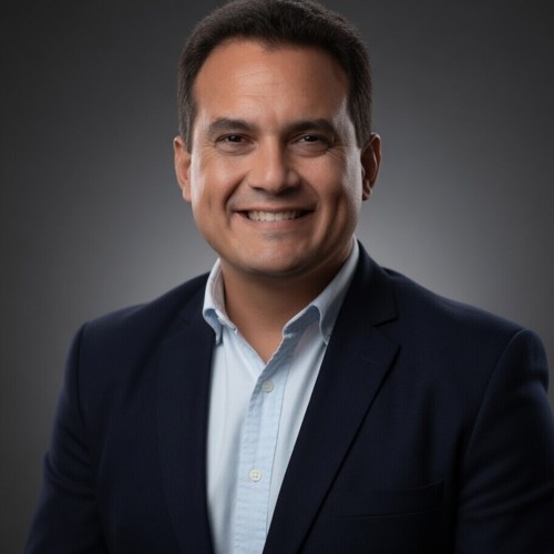 David Miazzo